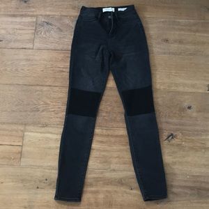 Pacsun Jeans